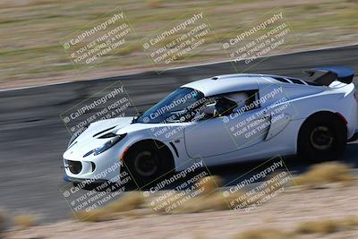 media/Jan-28-2023-VIP Trackdays (Sat) [[a595df8d2e]]/A group/Exit Turn 4/